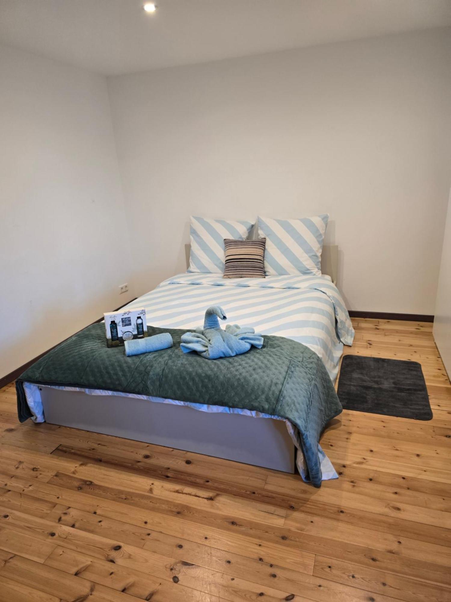 Cosy House Bed and Breakfast Dippach Exteriör bild